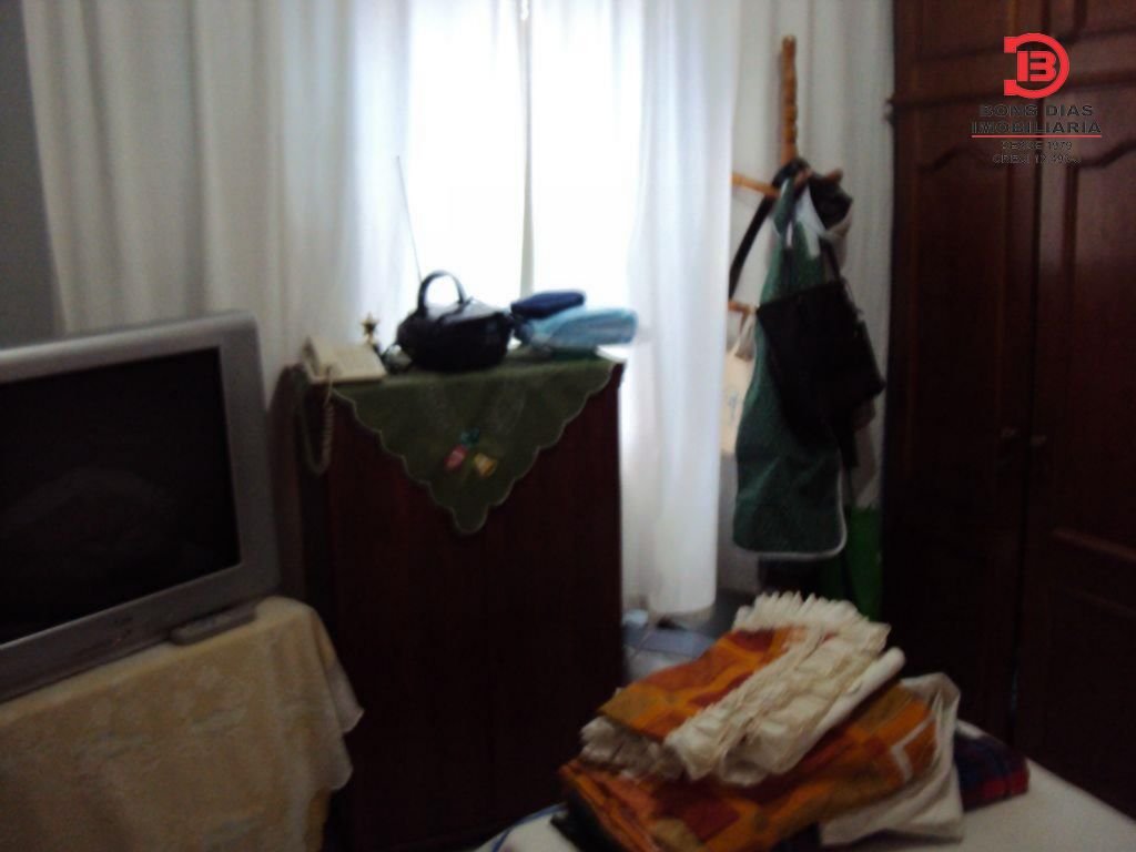 img3