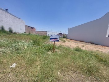 house em Avenida Brasília, Vila Industrial - Piracicaba - SP