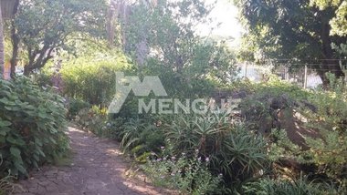 land_lot em Santa Isabel, Bom Jesus - Porto Alegre - RS