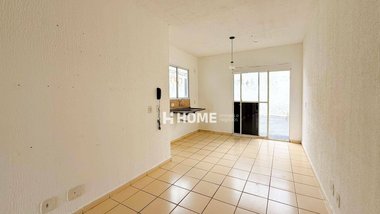 house em Avenida José da Silva Sé, Condomínio Residencial Parque da Liberdade I - São José do Rio Preto - SP