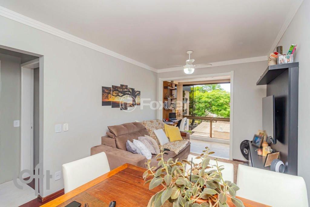 02-APARTAMENTO-1D-JARDIM-DO-SALSO-PORTO-ALEGRE-958741.jpg