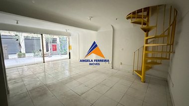 business em Rua Alagoas, Savassi - Belo Horizonte - MG