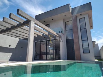 house em Rodovia Caraguá - Ubatuba, Massaguaçu - Caraguatatuba - SP