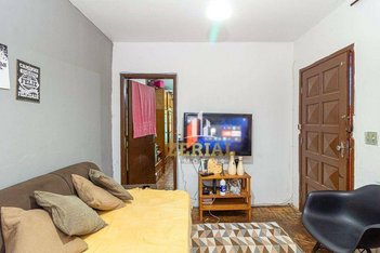 house em Rua Lourdes, Nova Gerty - São Caetano do Sul - SP