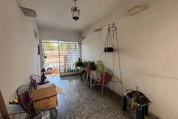 house em Rua Juá, Saúde - São Paulo - SP
