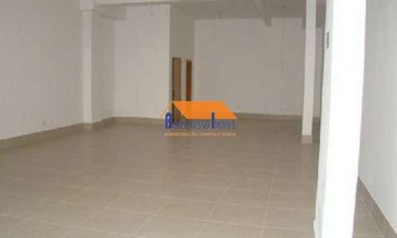 business em Aimores, Conjunto Jardim Filadélfia - Belo Horizonte - MG