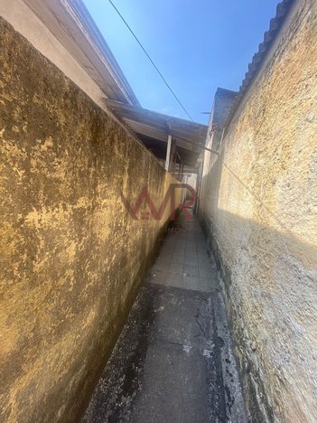 land_lot em Rua Nicolino Mastrocola, Vila Cordeiro - São Paulo - SP