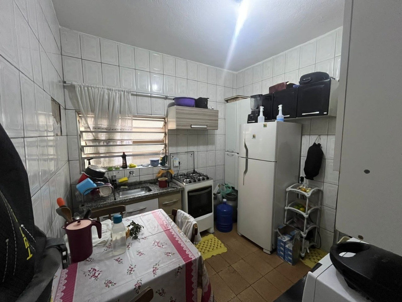 img3