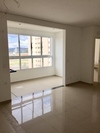 apartment em Avenida Louraci Della Nina Tavares, Loteamento Mogilar - Mogi das Cruzes - SP