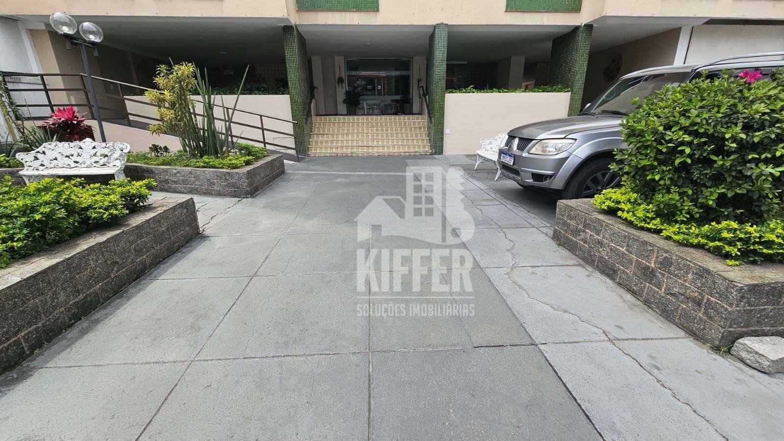 apartamento ALAMEDA