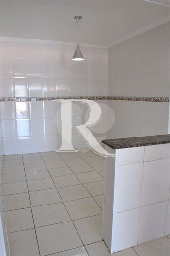 house em Rua Natal Rodrigues, Jardim Marcheti - Campo Limpo Paulista - SP