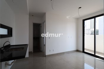 apartment em Rua Vitória Régia, Campestre - Santo André - SP