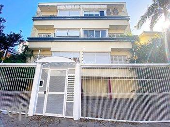apartment em Carazinho, Petrópolis - Porto Alegre - RS