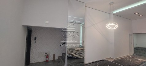 commercial_property em Rua Azevedo Soares, Vila Gomes Cardim - São Paulo - SP