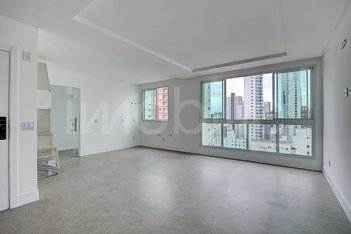 apartment em Rua 1111, Centro - Balneário Camboriú - SC