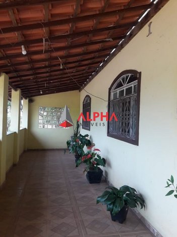 agricultural em Alamedas das Acácias, Condomínio Nossa Fazenda - Esmeraldas - MG