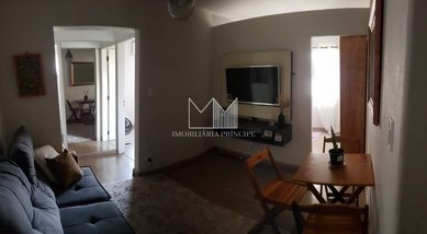 apartment em Rua Iguape, Liberdade - São Paulo - SP