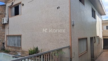 house em Rua Ivinheima, Catumbi - São Paulo - SP