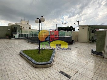 apartment em Rua Sílvia, Nova Gerty - São Caetano do Sul - SP