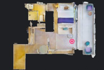 apartment em Avenida Eusébio Matoso, Pinheiros - São Paulo - SP