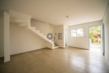 house em Rua dos Enfermeiros, Jardim Europa - Vargem Grande Paulista - SP