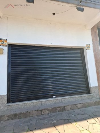 business em Rua Dom Pedro, Centro - Esteio - RS
