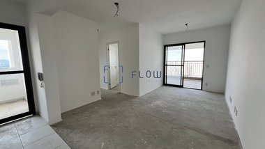 apartment em Rua Doutor Corinto Baldoino Costa, Vila Zilda (Tatuapé) - São Paulo - SP