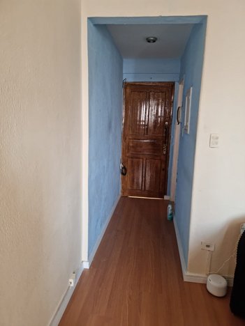 apartment em Rua Oscar Cintra Gordinho, Liberdade - São Paulo - SP