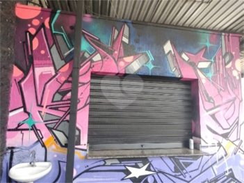 business em Rua Madre Cabrini, Vila Mariana - São Paulo - SP