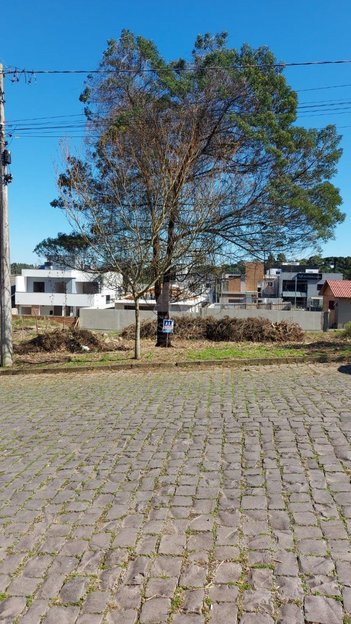 land_lot em Rua Adelino Scopel, São Virgílio - Caxias do Sul - RS
