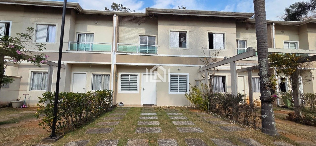 casa a venda e locacao no condominio village wimbledon