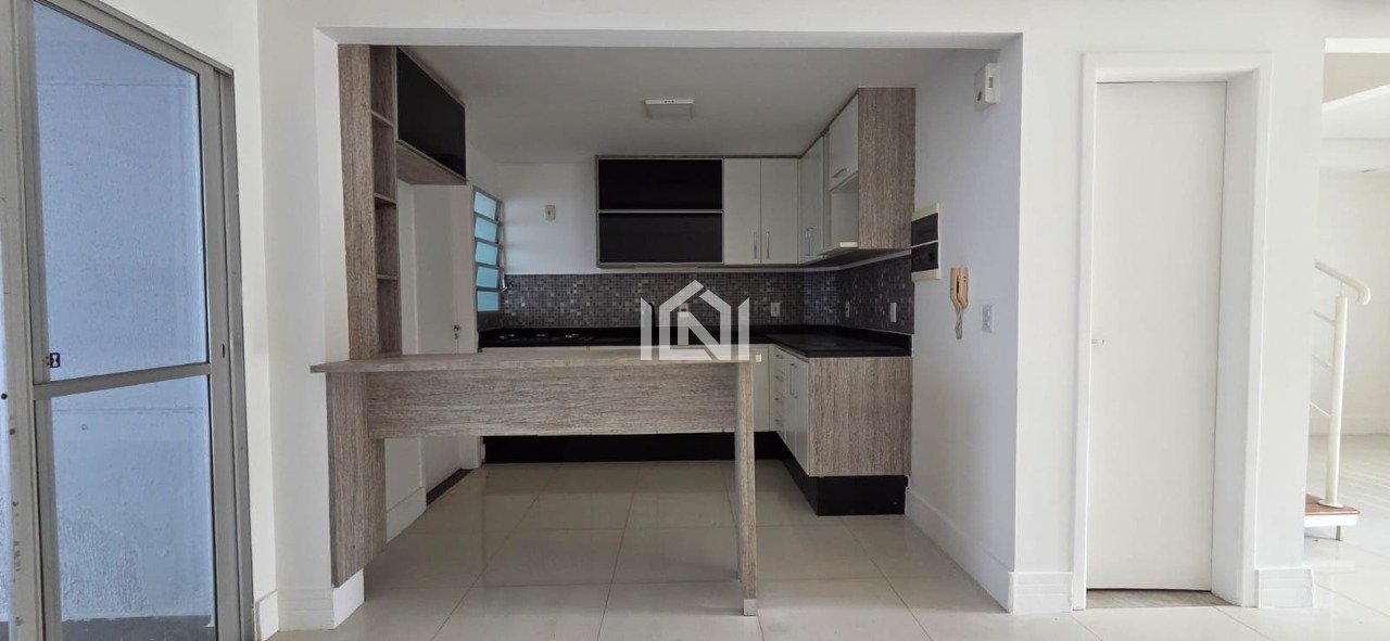 casa a venda e locacao no condominio village wimbledon cozinha