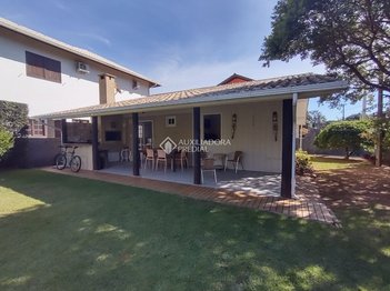 house em Rua Recanto, Pinheira - Palhoça - SC