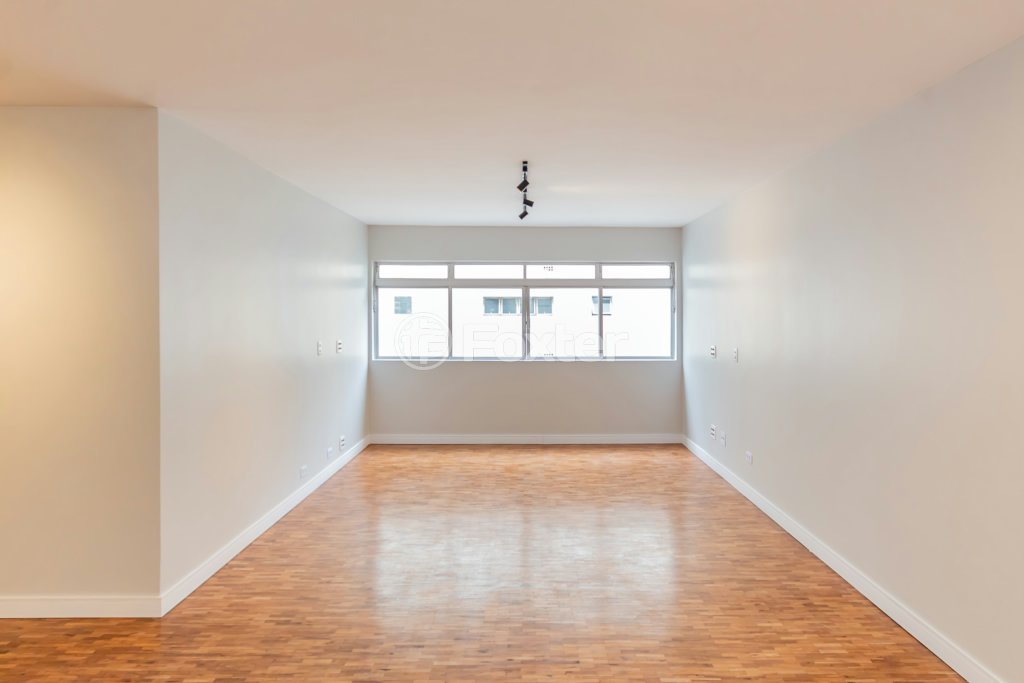 01-APARTAMENTO-3D-VILA-UBERABINHA-SAO-PAULO-882736.jpg