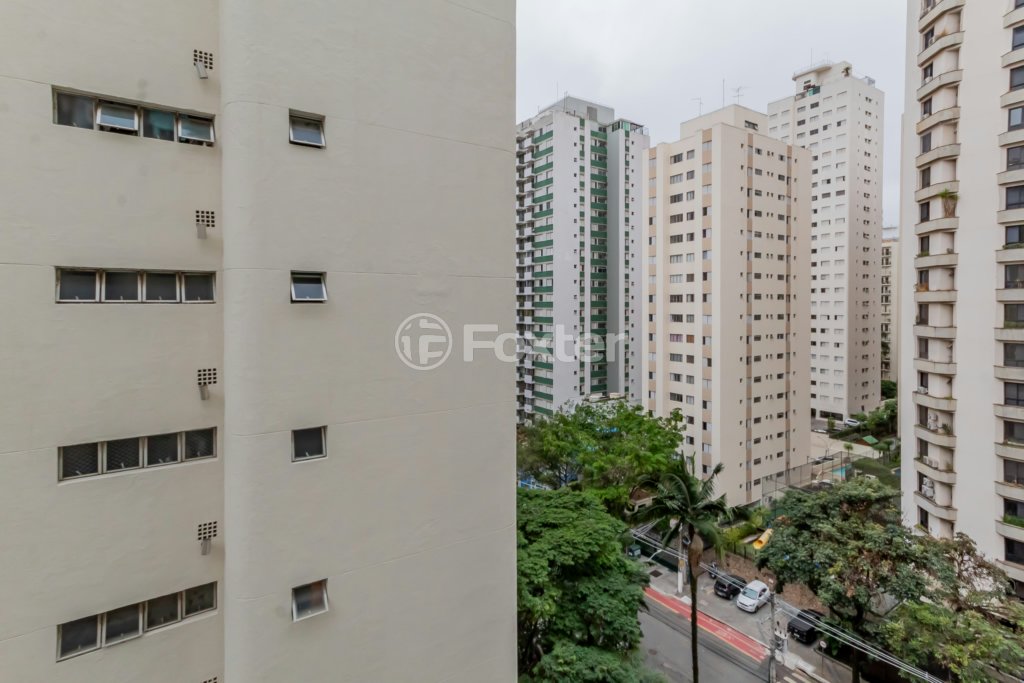 13-APARTAMENTO-3D-VILA-UBERABINHA-SAO-PAULO-882736.jpg