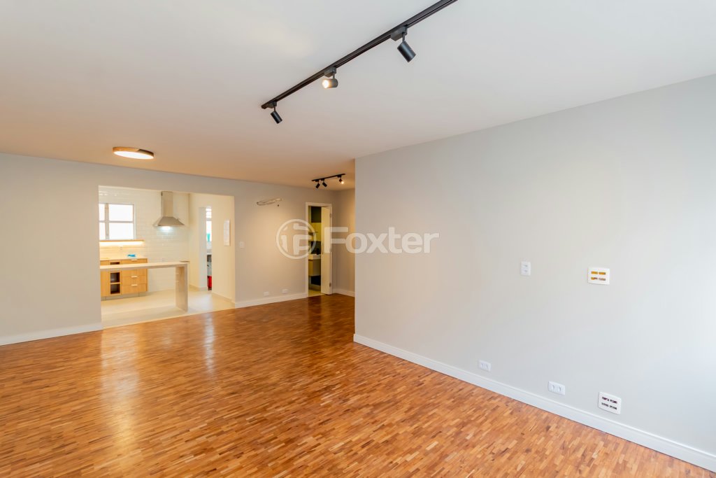 03-APARTAMENTO-3D-VILA-UBERABINHA-SAO-PAULO-882736.jpg