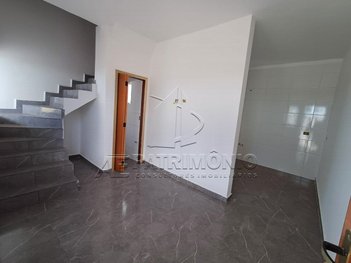 house em Rua Joaquim Henrique da Costa, Jardim Eliana - Sorocaba - SP