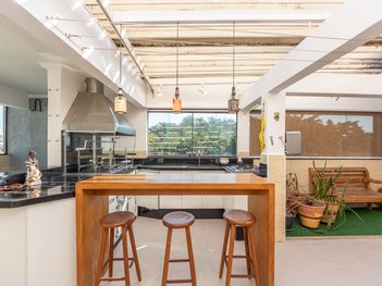 house em Rua 27 de Agosto, Montanhão - São Bernardo do Campo - SP