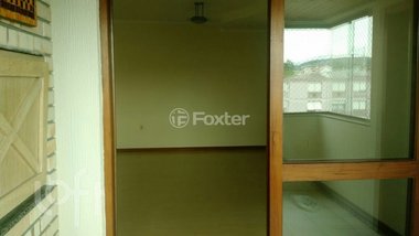 apartment em Avenida Mathilde Trein Renner, Vila Ipiranga - Porto Alegre - RS