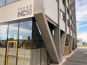 business em Rua Francisco José Ferreira Sampaio, Itu Novo Centro - Itu - SP