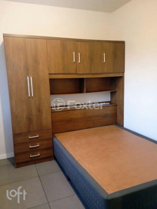 WhatsApp Image 2025-10-24 at 18.43.16.jpeg