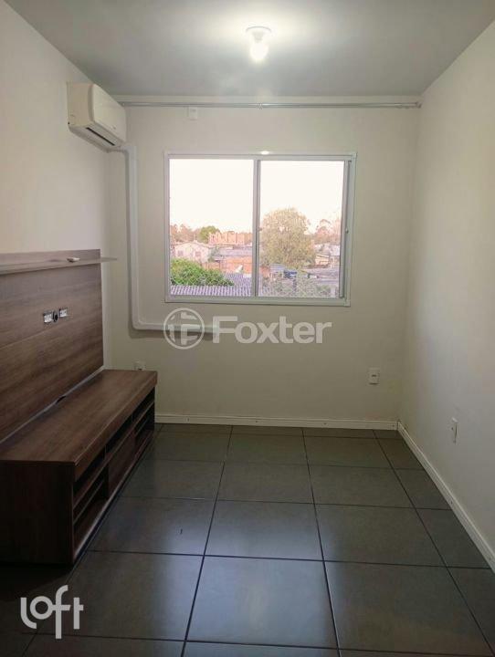 WhatsApp Image 2025-10-24 at 18.43.18.jpeg