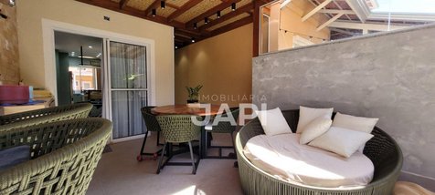 house em Rua Alessandro di Berardo, Medeiros - Jundiaí - SP