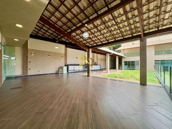 house em Rua Istambul, Trevo - Belo Horizonte - MG