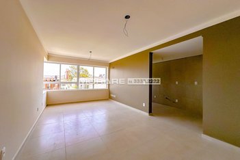 apartment em São Marcos, Bom Jesus - Porto Alegre - RS