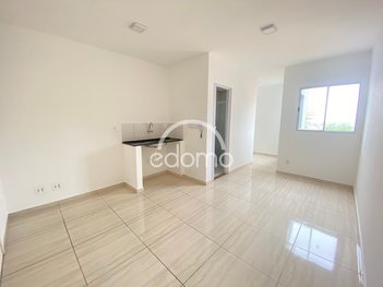 apartment em Rua Baependi, Tatuapé - São Paulo - SP