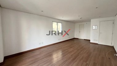 office em Alameda Jaú, Jardim Paulista - São Paulo - SP