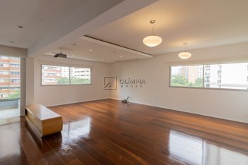 apartment em Tuim, Vila Uberabinha - São Paulo - SP