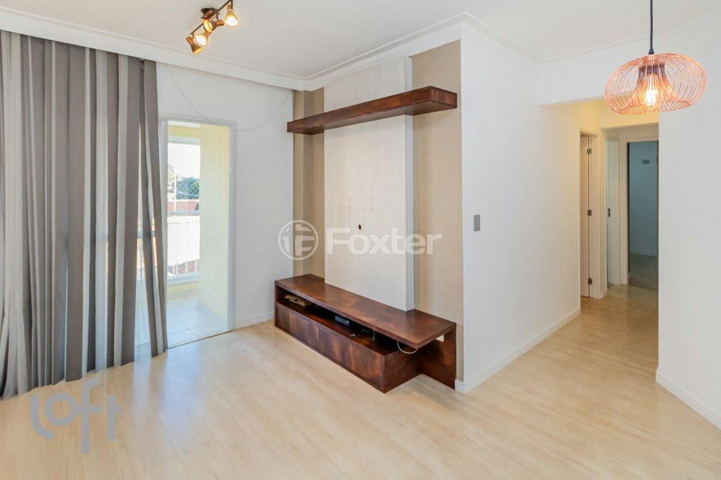 02-APARTAMENTO-2D-VILA-DAS-MERCES-PORTO-ALEGRE-878166.jpg