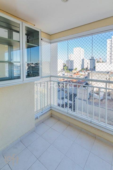 04-APARTAMENTO-2D-VILA-DAS-MERCES-PORTO-ALEGRE-878166.jpg